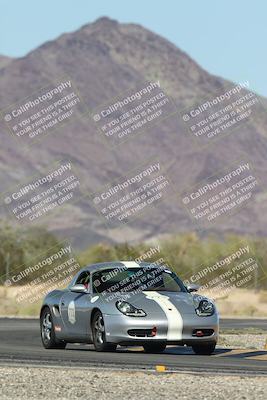 media/Oct-18-2025-PCA San Diego (Sat) [[653db1c827]]/4-Yellow/Session 4 (Turn 6)/